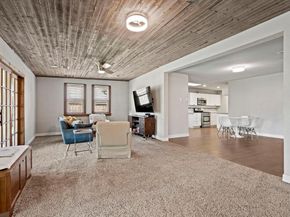 2942  Esterbrook Drive , Farmers Branch Texas 75234