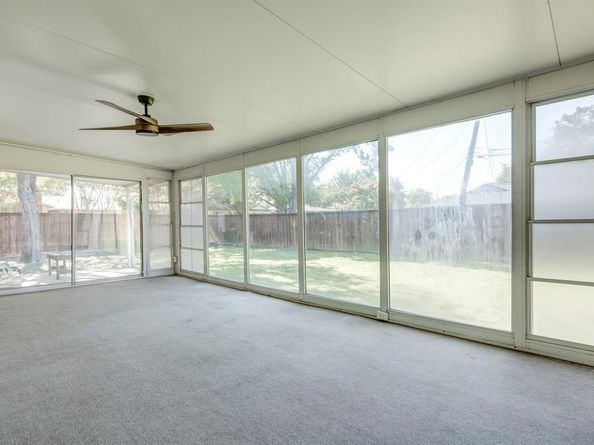2942  Esterbrook Drive , Farmers Branch Texas 75234