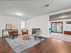 2942  Esterbrook Drive , Farmers Branch Texas 75234