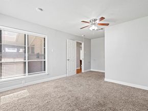 2942  Esterbrook Drive , Farmers Branch Texas 75234