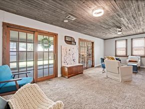 2942  Esterbrook Drive , Farmers Branch Texas 75234