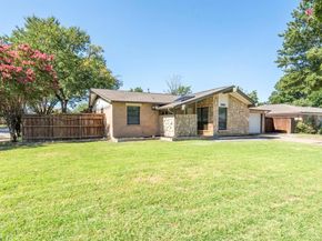 2942  Esterbrook Drive , Farmers Branch Texas 75234