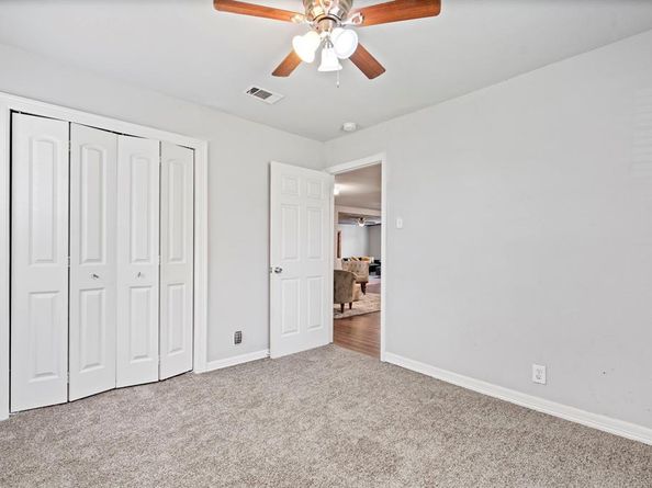 2942  Esterbrook Drive , Farmers Branch Texas 75234