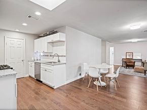 2942  Esterbrook Drive , Farmers Branch Texas 75234