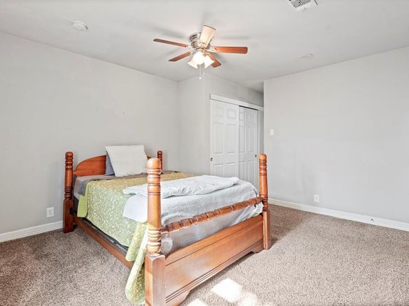 2942  Esterbrook Drive , Farmers Branch Texas 75234