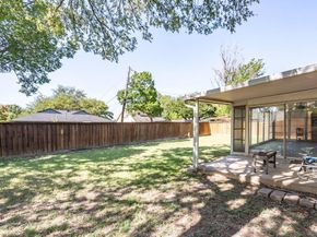 2942  Esterbrook Drive , Farmers Branch Texas 75234