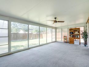 2942  Esterbrook Drive , Farmers Branch Texas 75234