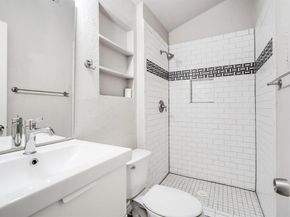 2942  Esterbrook Drive , Farmers Branch Texas 75234