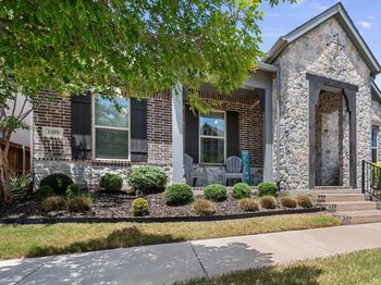 1409  Mount Evans Trail 
