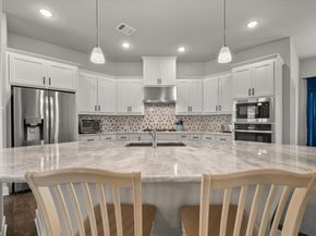 1409  Mount Evans Trail , Arlington Texas 76005