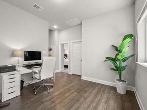 1409  Mount Evans Trail , Arlington Texas 76005