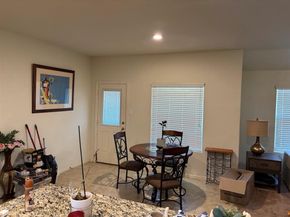 6360  Porthole Lane , Fort Worth Texas 76179