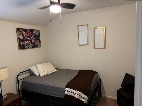 6360  Porthole Lane , Fort Worth Texas 76179