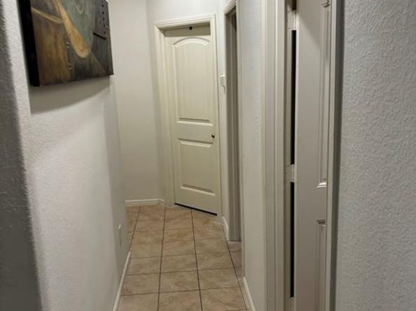 6360  Porthole Lane , Fort Worth Texas 76179