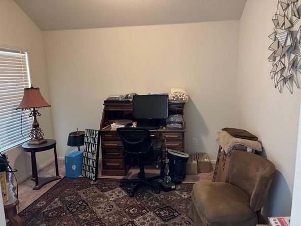 6360  Porthole Lane , Fort Worth Texas 76179