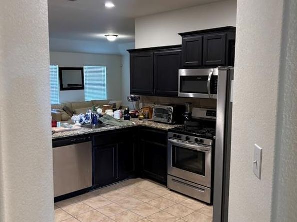 6360  Porthole Lane , Fort Worth Texas 76179