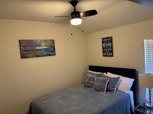 6360  Porthole Lane , Fort Worth Texas 76179