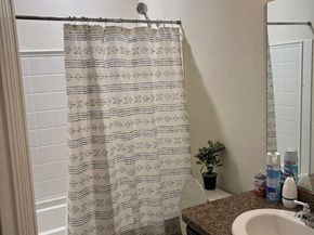 6360  Porthole Lane , Fort Worth Texas 76179