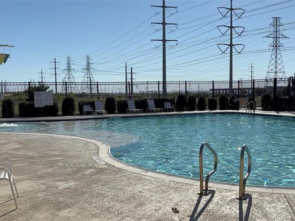 6360  Porthole Lane , Fort Worth Texas 76179