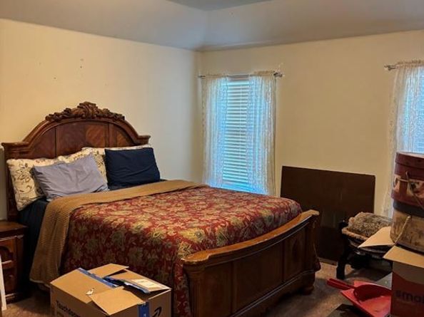 6360  Porthole Lane , Fort Worth Texas 76179