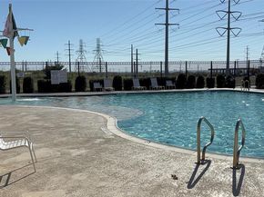 6360  Porthole Lane , Fort Worth Texas 76179