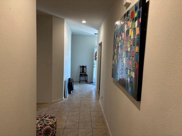 6360  Porthole Lane , Fort Worth Texas 76179