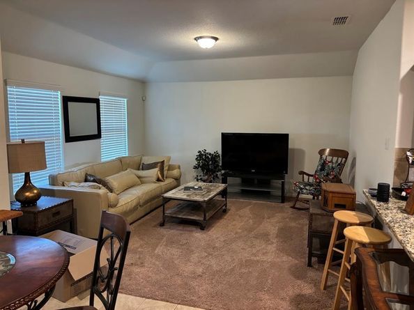 6360  Porthole Lane , Fort Worth Texas 76179