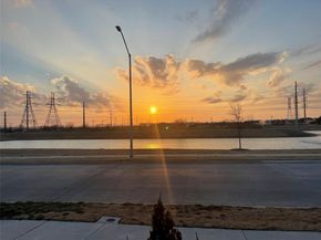 6360  Porthole Lane , Fort Worth Texas 76179