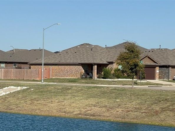 6360  Porthole Lane , Fort Worth Texas 76179