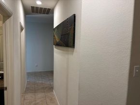 6360  Porthole Lane , Fort Worth Texas 76179