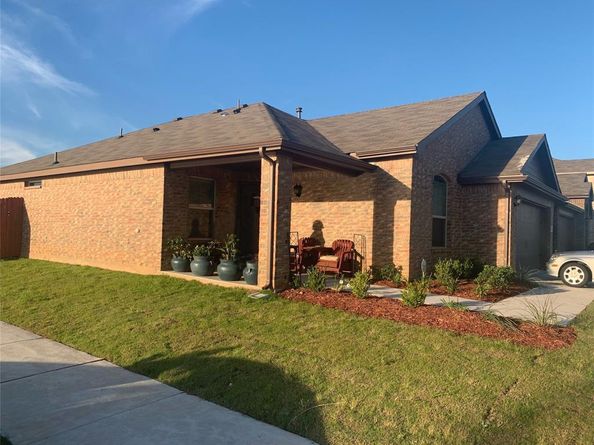 6360  Porthole Lane , Fort Worth Texas 76179