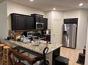 6360  Porthole Lane , Fort Worth Texas 76179