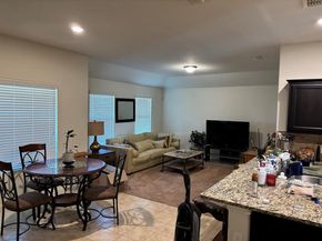 6360  Porthole Lane , Fort Worth Texas 76179