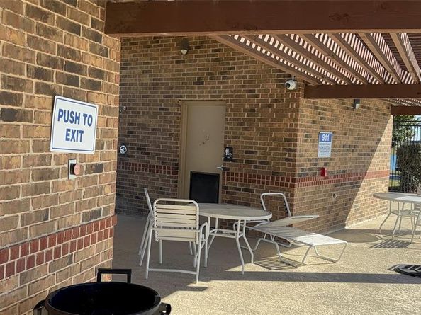 6360  Porthole Lane , Fort Worth Texas 76179