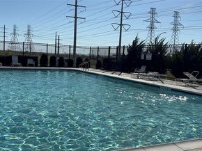 6360  Porthole Lane , Fort Worth Texas 76179