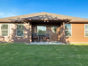 6360  Porthole Lane , Fort Worth Texas 76179