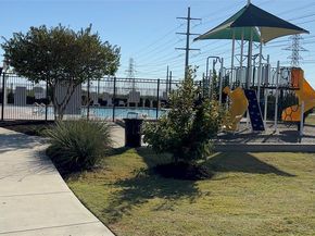 6360  Porthole Lane , Fort Worth Texas 76179