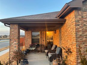 6360  Porthole Lane , Fort Worth Texas 76179