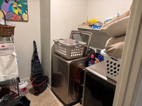 6360  Porthole Lane , Fort Worth Texas 76179