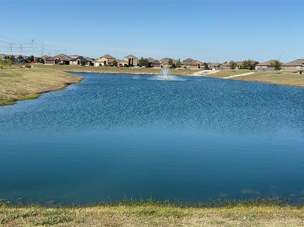 6360  Porthole Lane , Fort Worth Texas 76179