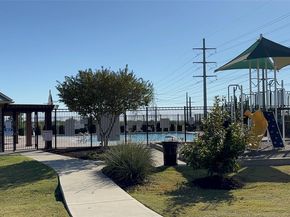 6360  Porthole Lane , Fort Worth Texas 76179