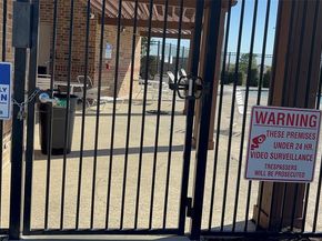 6360  Porthole Lane , Fort Worth Texas 76179