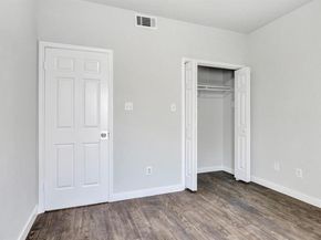 9601  Forest Lane  1113, Dallas Texas 75243