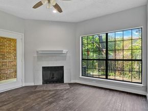 9601  Forest Lane  1113, Dallas Texas 75243