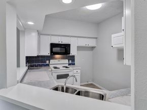 9601  Forest Lane  1113, Dallas Texas 75243