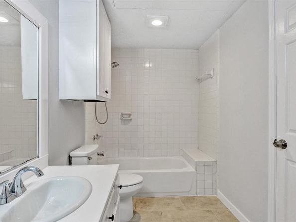 9601  Forest Lane  1113, Dallas Texas 75243