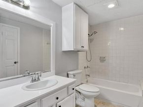 9601  Forest Lane  1113, Dallas Texas 75243