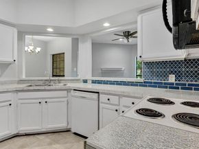 9601  Forest Lane  1113, Dallas Texas 75243