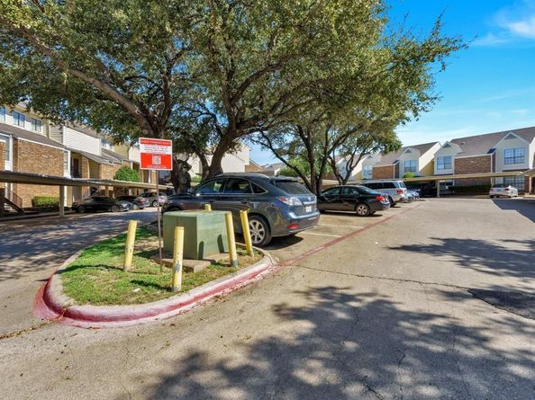 9601  Forest Lane  1113, Dallas Texas 75243