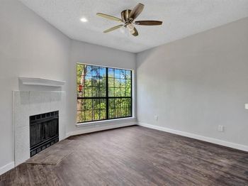 9601  Forest Lane 